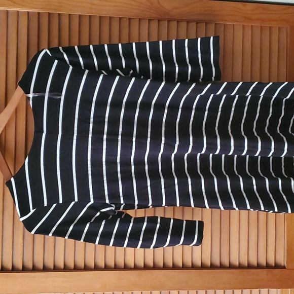 Arizona Dress - Picture 2 of 3